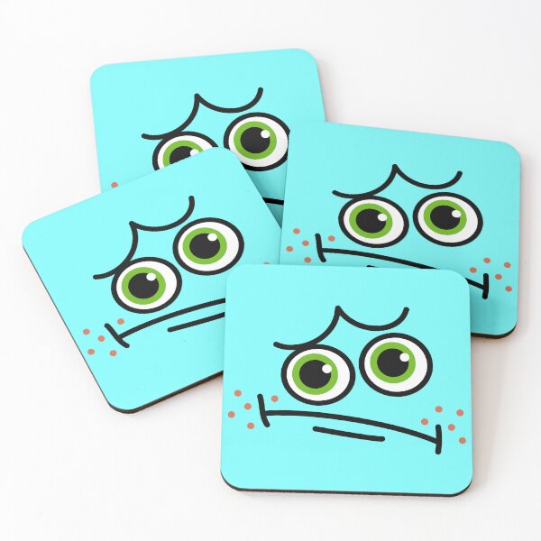 Item preview, This is not where I wanted to be. designed and sold by tabykid.