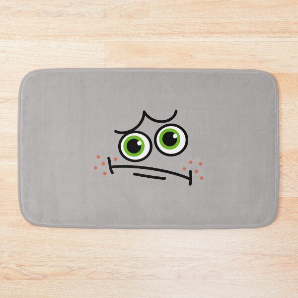 Item preview, This is not where I wanted to be. designed and sold by tabykid.