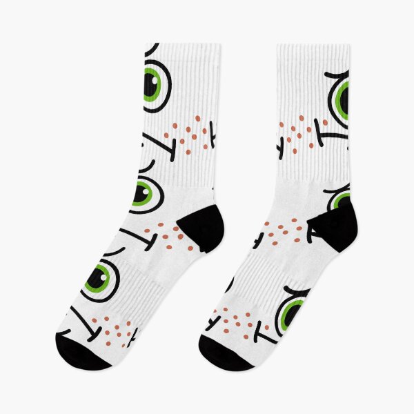 Item preview, This is not where I wanted to be. designed and sold by tabykid.