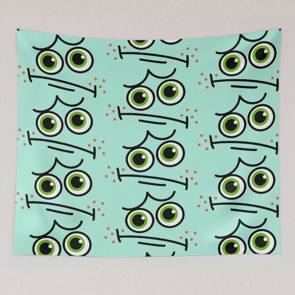 Item preview, This is not where I wanted to be. designed and sold by tabykid.