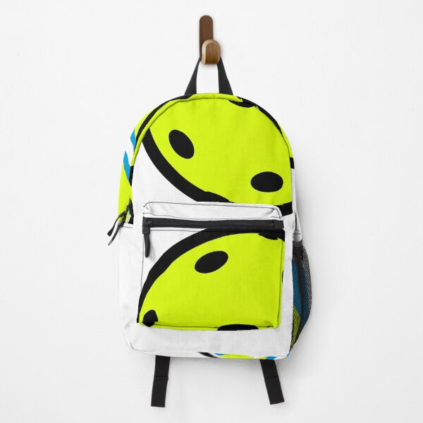Item preview, Pickleball Racket designed and sold by MUQA ARTS.