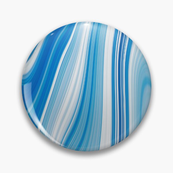 Item preview, Stripes designed and sold by Timegraf.