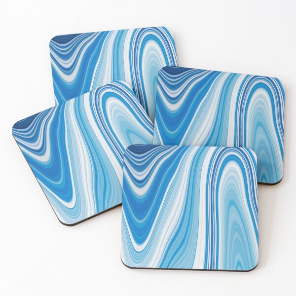 Item preview, Stripes designed and sold by Timegraf.