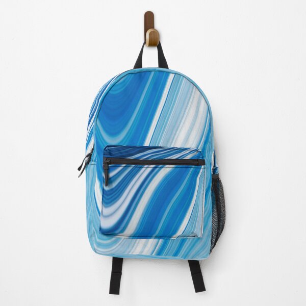 Item preview, Stripes designed and sold by Timegraf.