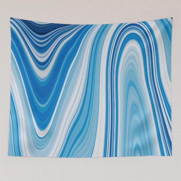 Item preview, Stripes designed and sold by Timegraf.