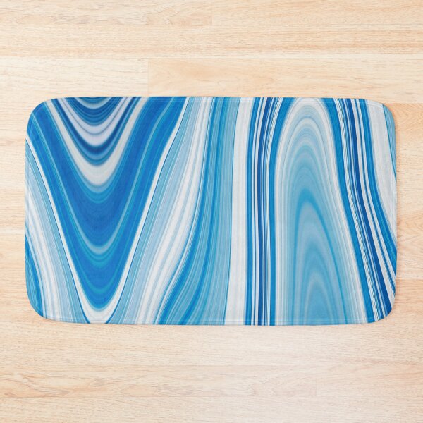 Item preview, Stripes designed and sold by Timegraf.
