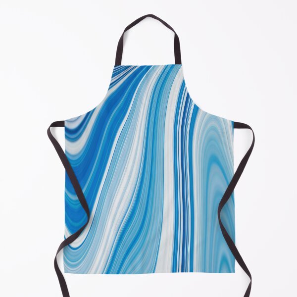 Item preview, Stripes designed and sold by Timegraf.