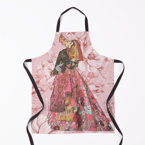 Item preview, Home Home Home feat. Pink Florals designed and sold by MonsoonartsbyM.