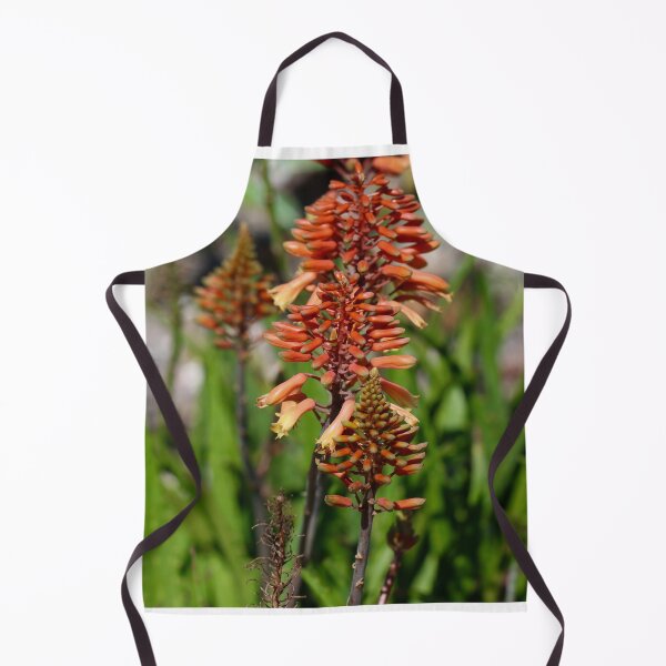 Item preview, Quiet Dedication  designed and sold by Michiale.