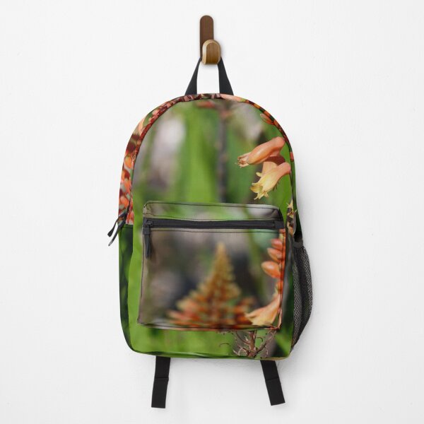 Item preview, Quiet Dedication  designed and sold by Michiale.