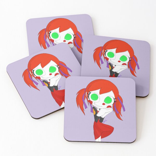 Item preview, Join Us For a Bite! designed and sold by 25UArt.