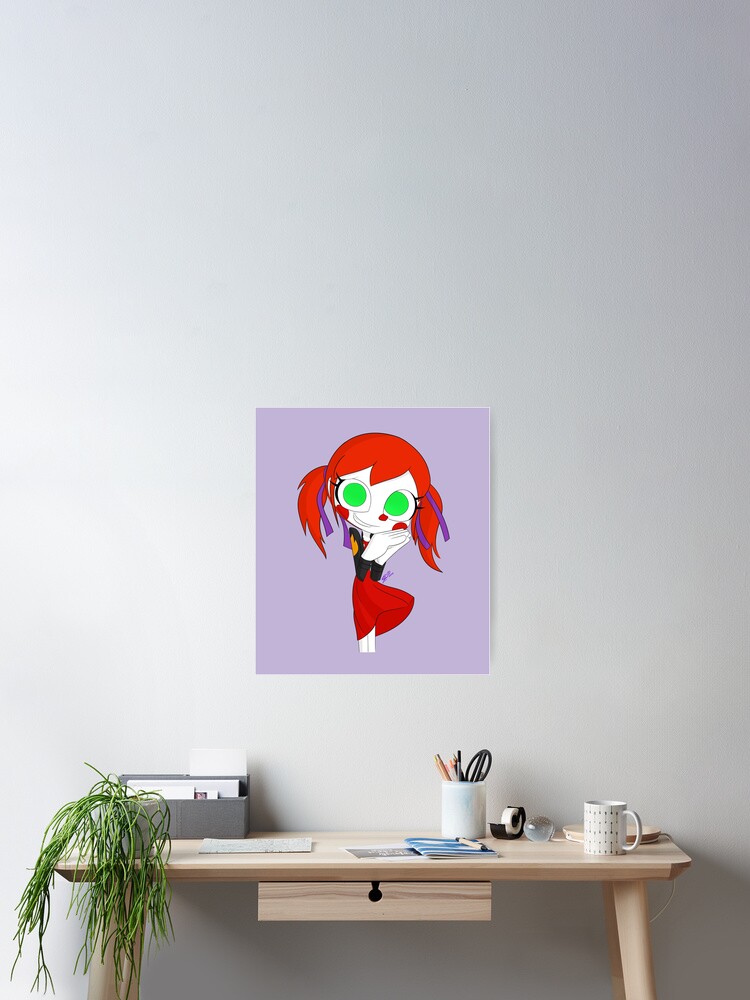 Join Us For a Bite!&quot; Poster for Sale by 25UArt | Redbubble