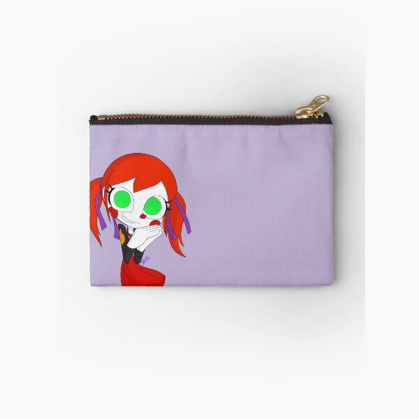 Item preview, Join Us For a Bite! designed and sold by 25UArt.