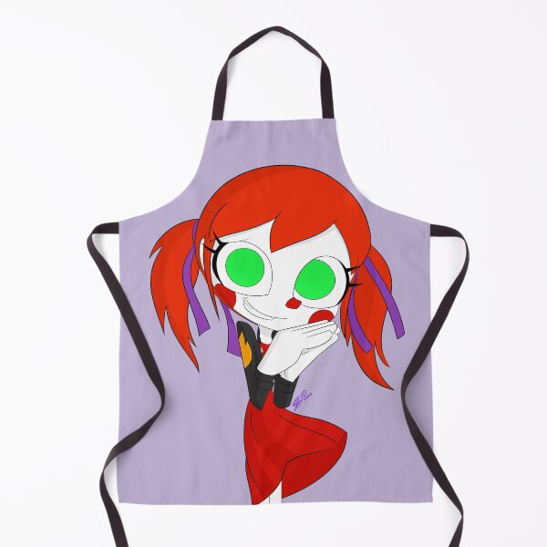Item preview, Join Us For a Bite! designed and sold by 25UArt.