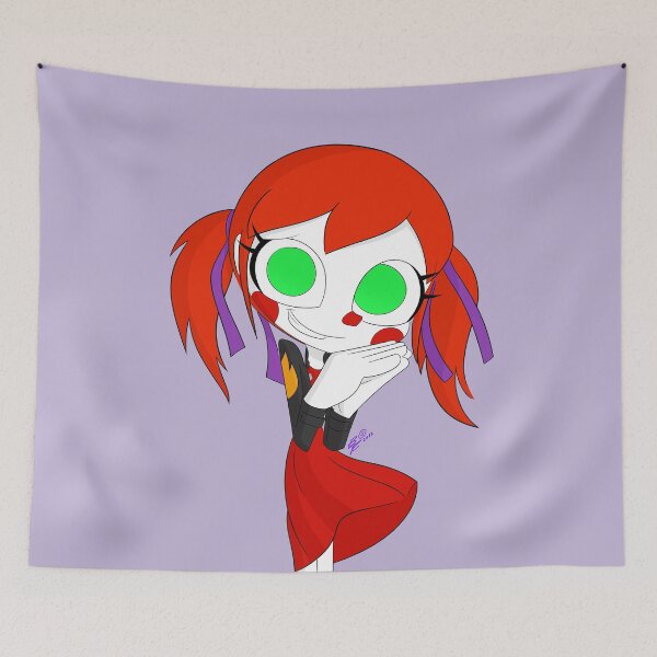 Item preview, Join Us For a Bite! designed and sold by 25UArt.