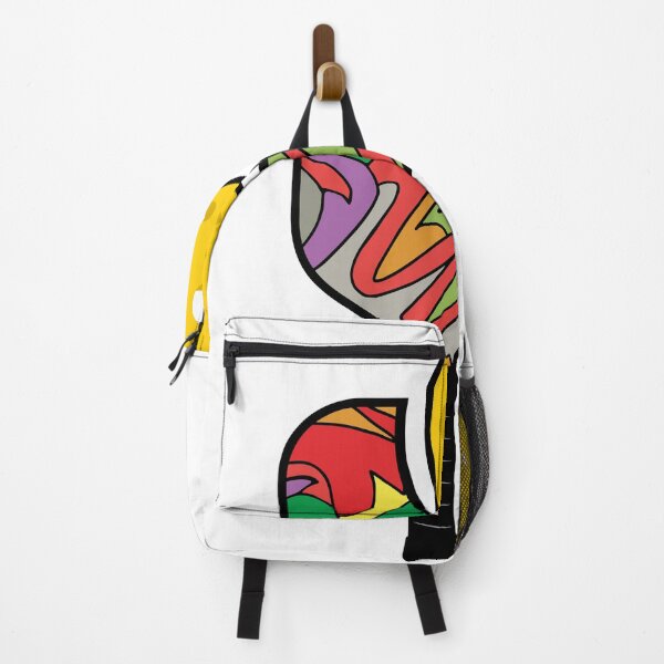 Item preview, Pickleball Racket designed and sold by MUQA ARTS.