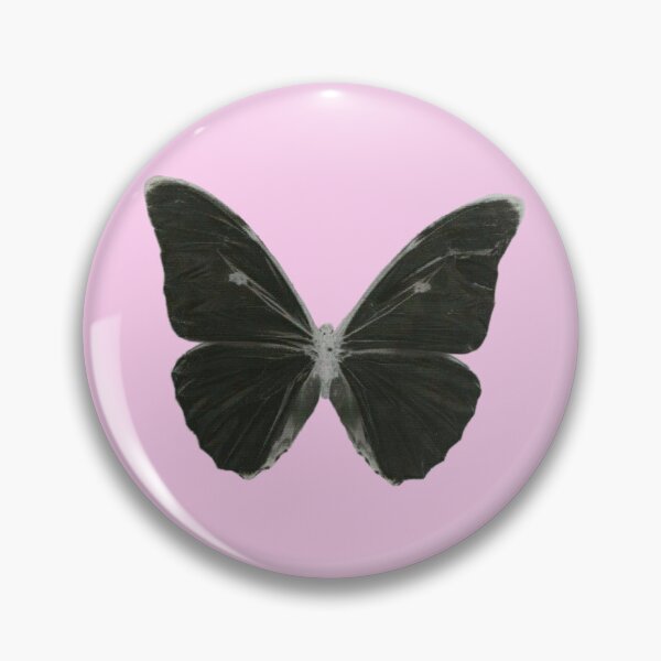 Item preview, cyber y2k butterfly designed and sold by venusbyliv.