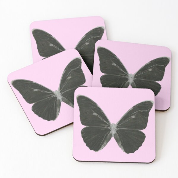 Item preview, cyber y2k butterfly designed and sold by venusbyliv.