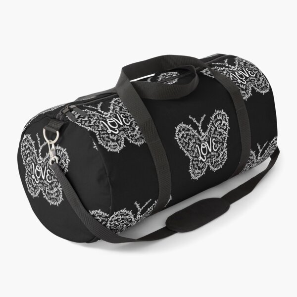 Item preview, BUTTERFLY PERSONALISE YOUR NAME AND WORDS designed and sold by DanaMire.