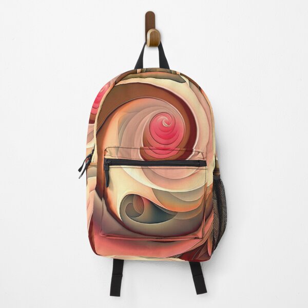 Item preview, Abstract Digital Paintings designed and sold by ThinkFun! Design.