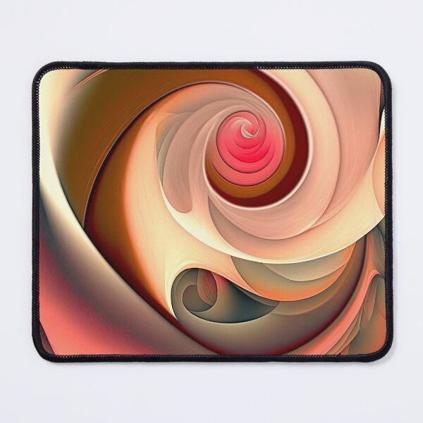 Item preview, Abstract Digital Paintings designed and sold by ThinkFun! Design.