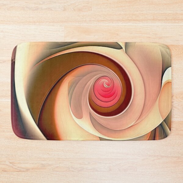 Item preview, Abstract Digital Paintings designed and sold by ThinkFun! Design.