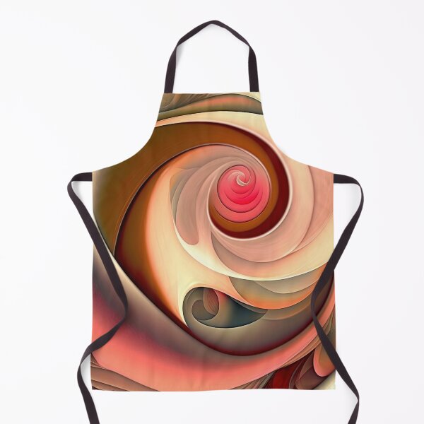 Item preview, Abstract Digital Paintings designed and sold by ThinkFun! Design.