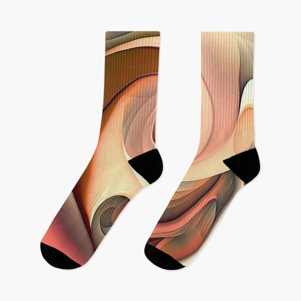 Item preview, Abstract Digital Paintings designed and sold by ThinkFun! Design.