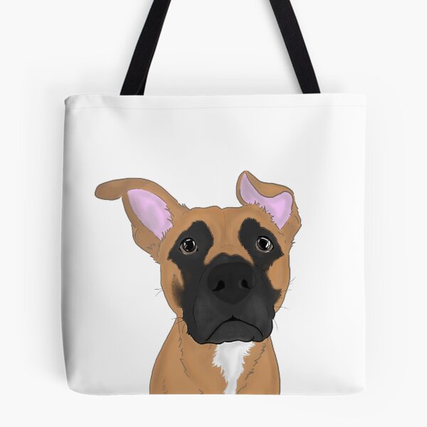 Item preview, Gabby designed and sold by kemckee1217.