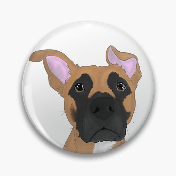 Item preview, Gabby designed and sold by kemckee1217.