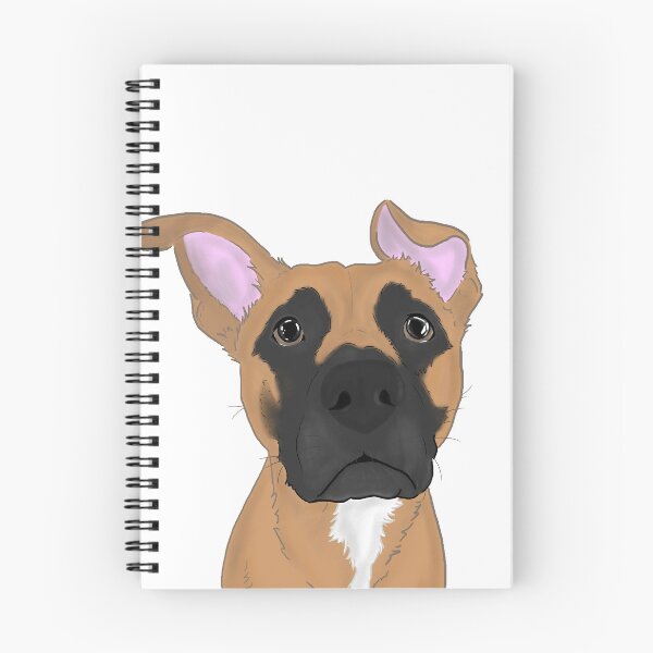 Item preview, Gabby designed and sold by kemckee1217.