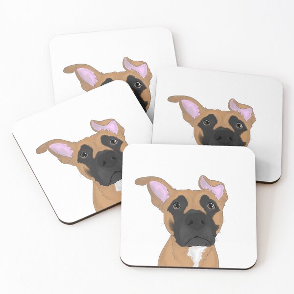 Item preview, Gabby designed and sold by kemckee1217.