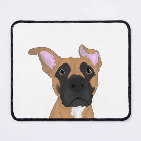 Item preview, Gabby designed and sold by kemckee1217.