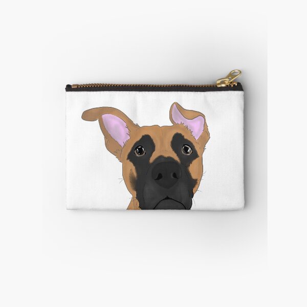 Item preview, Gabby designed and sold by kemckee1217.