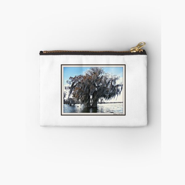 Item preview, Double Cypress designed and sold by BShirey.
