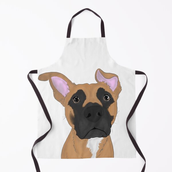 Item preview, Gabby designed and sold by kemckee1217.