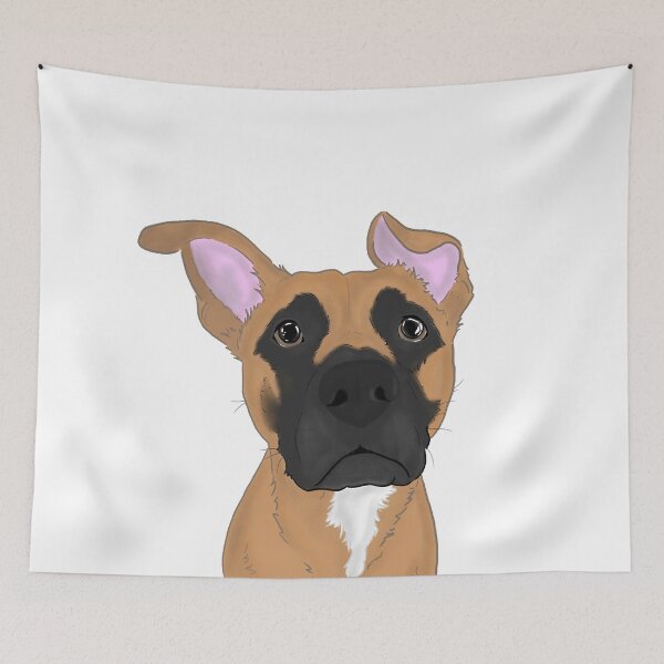 Item preview, Gabby designed and sold by kemckee1217.