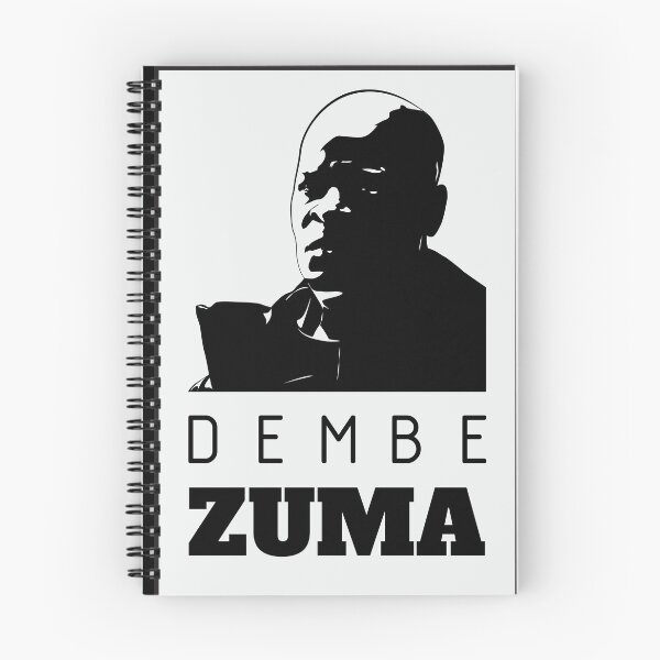 Item preview, The Blacklist Character Dembe Zuma For The Blacklist Fans designed and sold by blackwolfpixels.