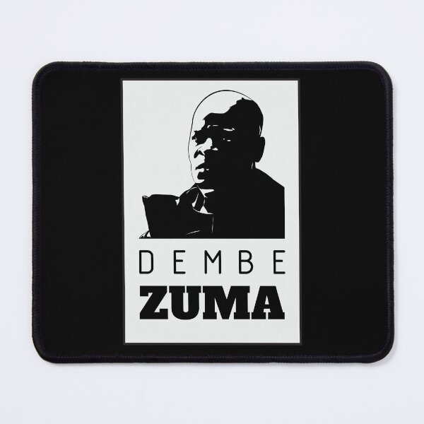 Item preview, The Blacklist Character Dembe Zuma For The Blacklist Fans designed and sold by blackwolfpixels.
