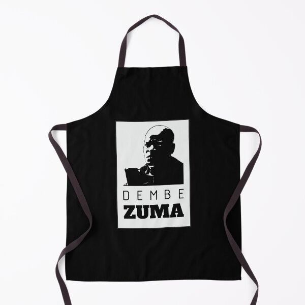 Item preview, The Blacklist Character Dembe Zuma For The Blacklist Fans designed and sold by blackwolfpixels.
