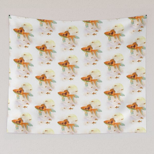 Item preview, Migration! designed and sold by Rubyblossom.