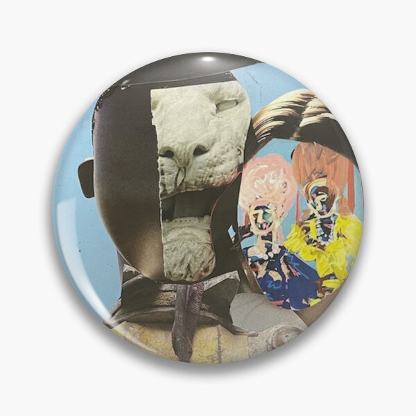 Item preview, Couple designed and sold by MonsoonartsbyM.
