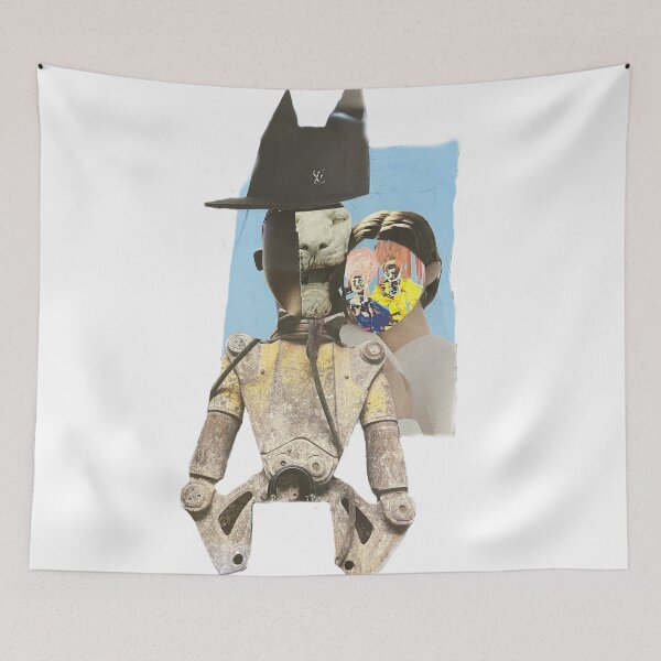 Item preview, Couple designed and sold by MonsoonartsbyM.