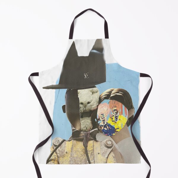 Item preview, Couple designed and sold by MonsoonartsbyM.