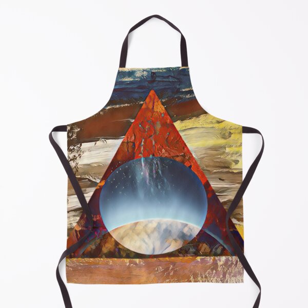 Item preview, Scope designed and sold by ArtofLandonious.