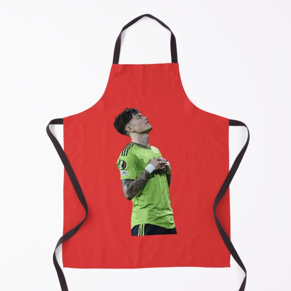 Item preview, Garnacho Inner Peace Celebration designed and sold by ijdesigns.