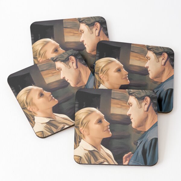 Item preview, Finally designed and sold by Gwright313.