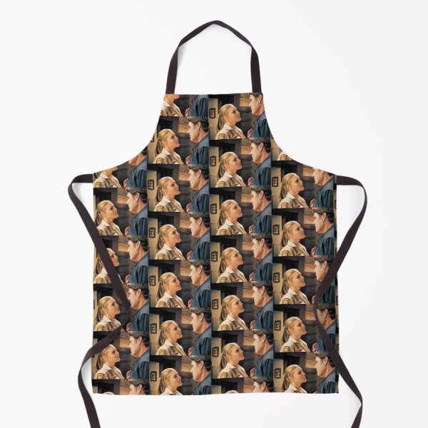Item preview, Finally designed and sold by Gwright313.