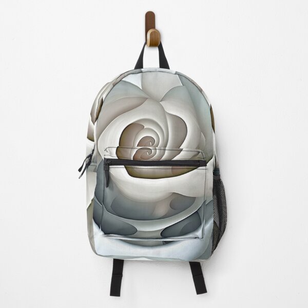 Item preview, Abstract Digital Paintings designed and sold by ThinkFun! Design.