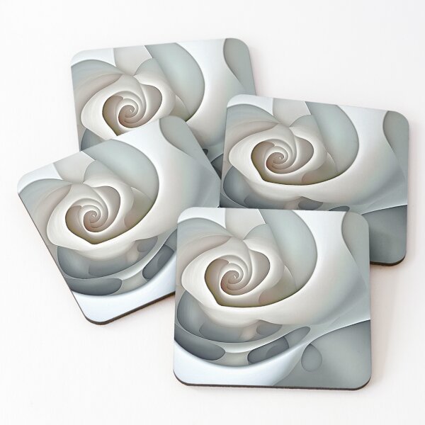 Item preview, Abstract Digital Paintings designed and sold by ThinkFun! Design.